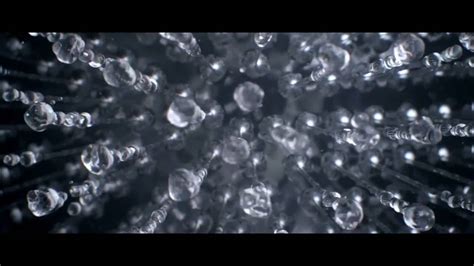 rexona commercial|Rexona Commercial on Vimeo.